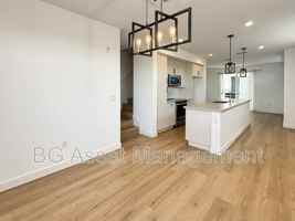 featured image of 3909 Wattling St