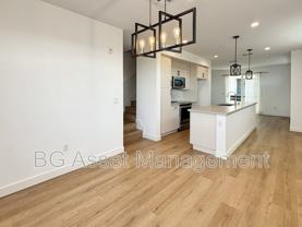 3909 Wattling St - Photo 1 of 1