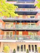 83-33 118th Street #3M - Photo 1 of 1