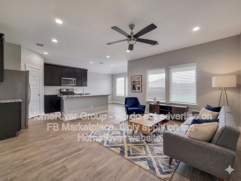 8122 Hush Heights Dr - Photo 2 of 26