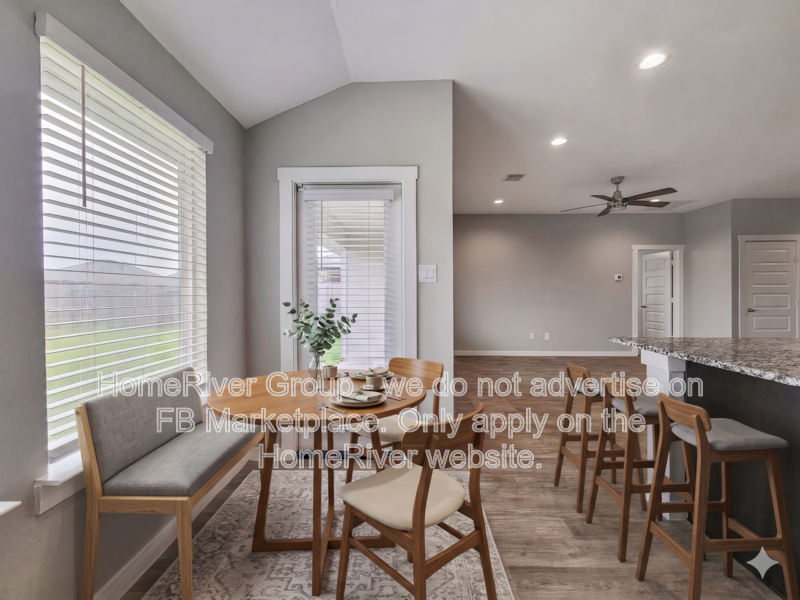 8122 Hush Heights Dr - Photo 3 of 26