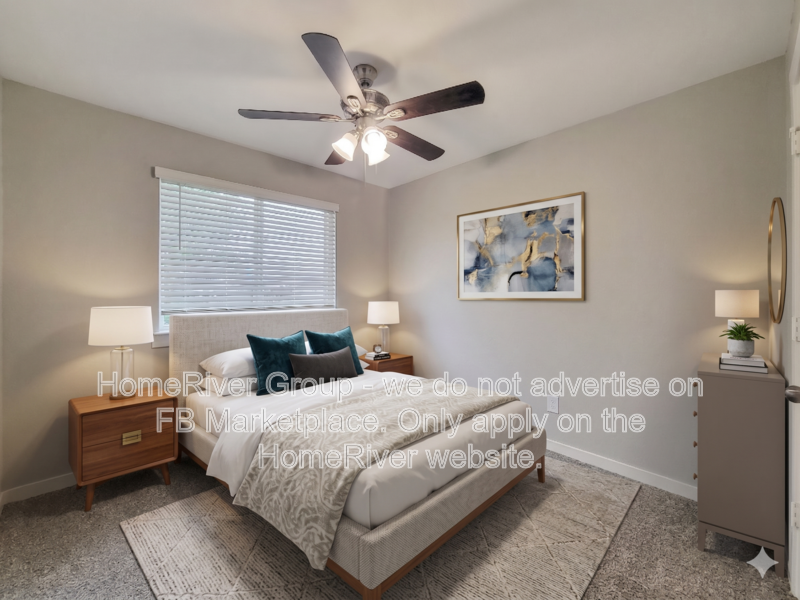8122 Hush Heights Dr - Photo 4 of 26