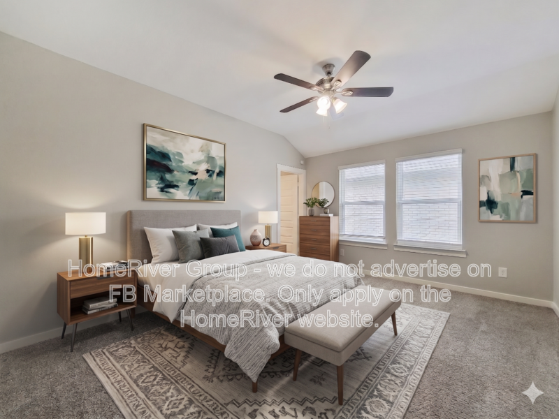 8122 Hush Heights Dr - Photo 5 of 26