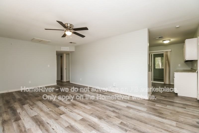 512 S 75th Pl - Photo 6 of 18