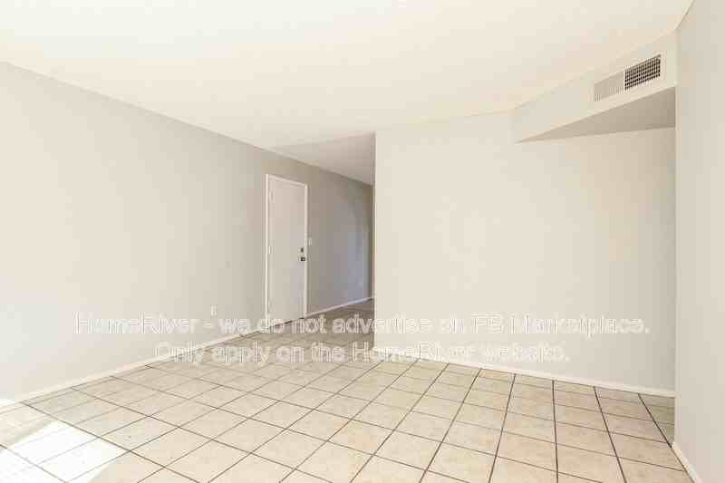 5146 W Berkeley Rd - Photo 2 of 18
