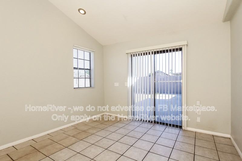 5146 W Berkeley Rd - Photo 4 of 18