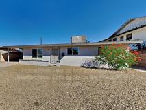 6019 N 32nd Dr - Photo 1 of 1