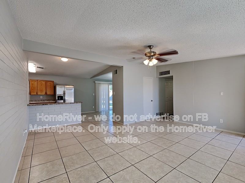 6019 N 32nd Dr - Photo 2 of 17