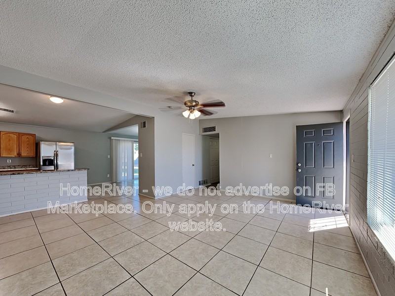 6019 N 32nd Dr - Photo 4 of 17