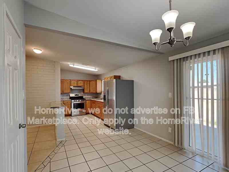 6019 N 32nd Dr - Photo 5 of 17
