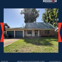 2967 Camden St - Photo 1 of 1