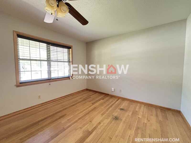 2967 Camden St - Photo 2 of 27
