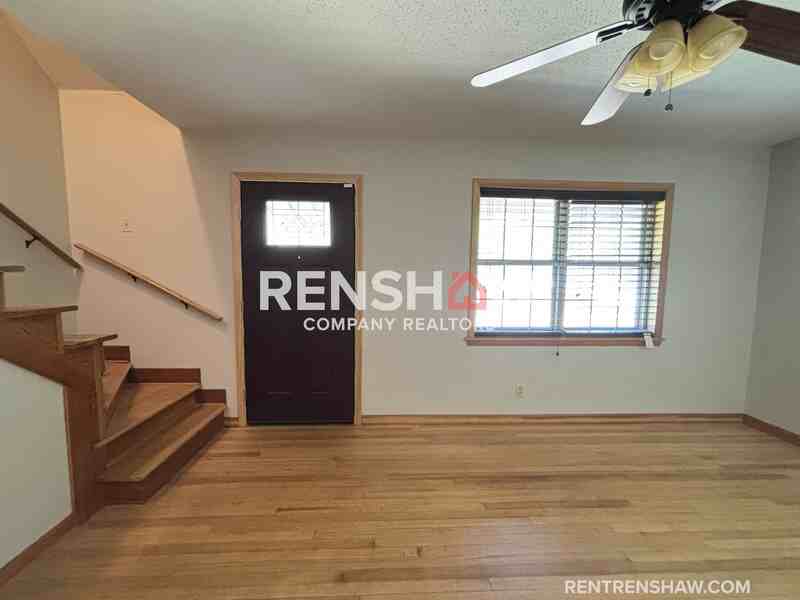 2967 Camden St - Photo 3 of 27