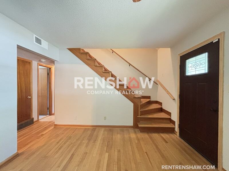 2967 Camden St - Photo 4 of 27