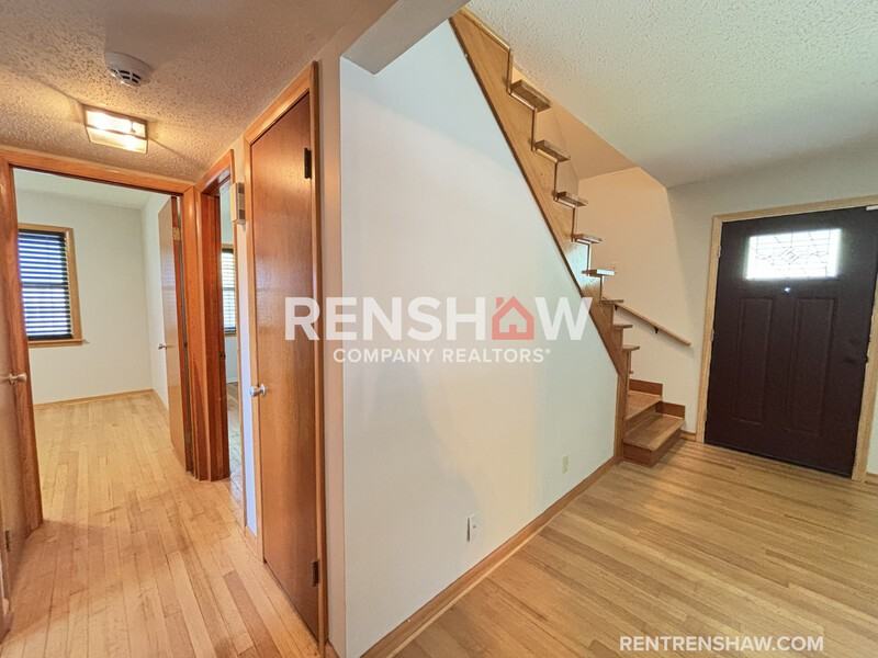 2967 Camden St - Photo 5 of 27