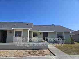 4031 Sw 7th Pl - Photo 1 of 1