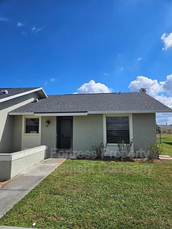 4031 Sw 7th Pl - Photo 2 of 14