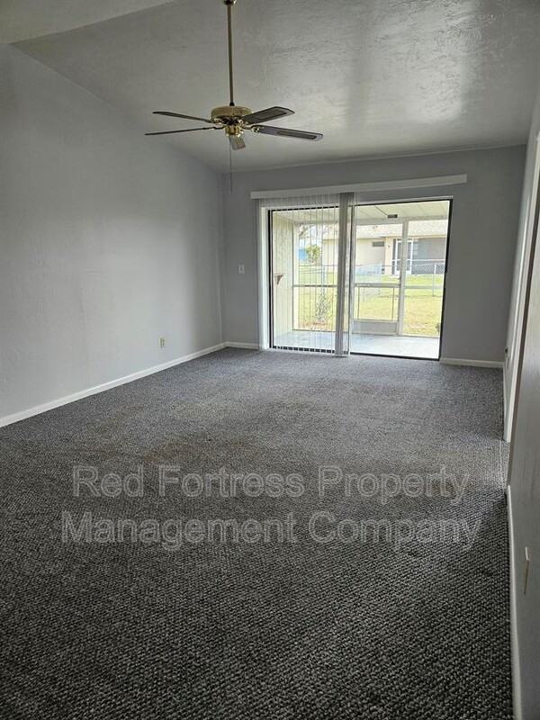 4031 Sw 7th Pl - Photo 3 of 14