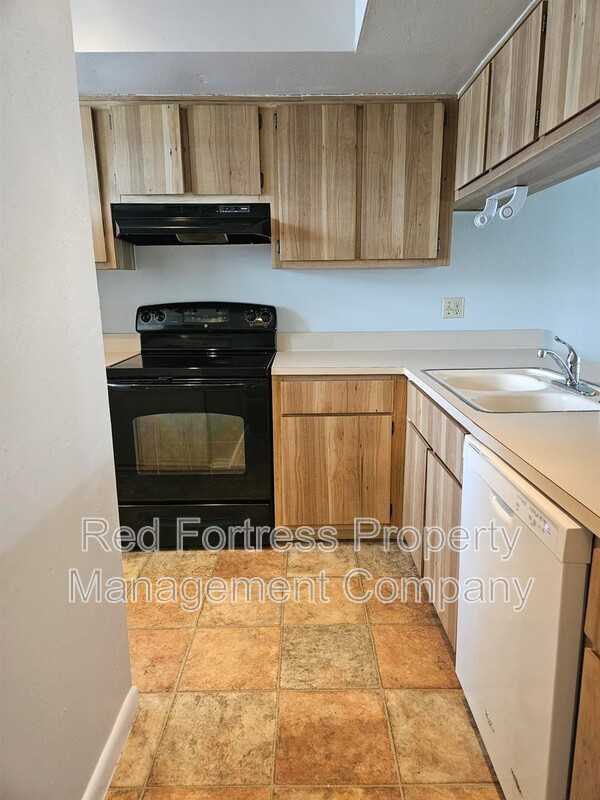 4031 Sw 7th Pl - Photo 4 of 14