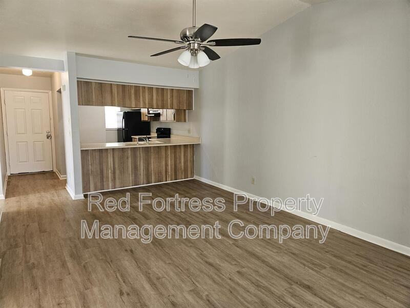 4031 Sw 7th Pl - Photo 5 of 14