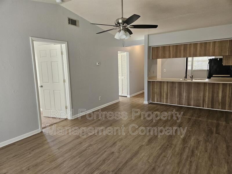 4031 Sw 7th Pl - Photo 6 of 14