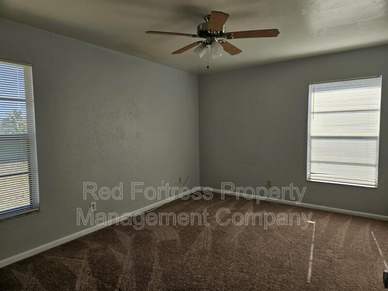 4031 Sw 7th Pl - Photo 7 of 14