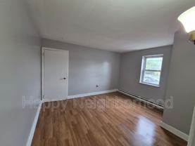 5 Upson St #5 - Photo 1 of 1