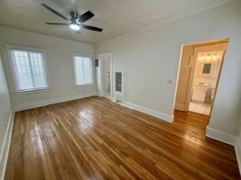 featured image of 1819 E 4th St