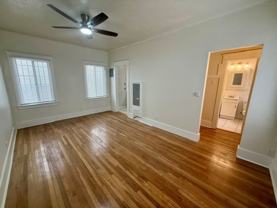 1819 E. 4th ST. - Photo 1 of 1