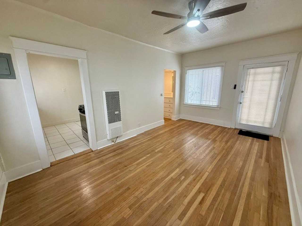 1819 E. 4th ST. - Photo 2 of 11