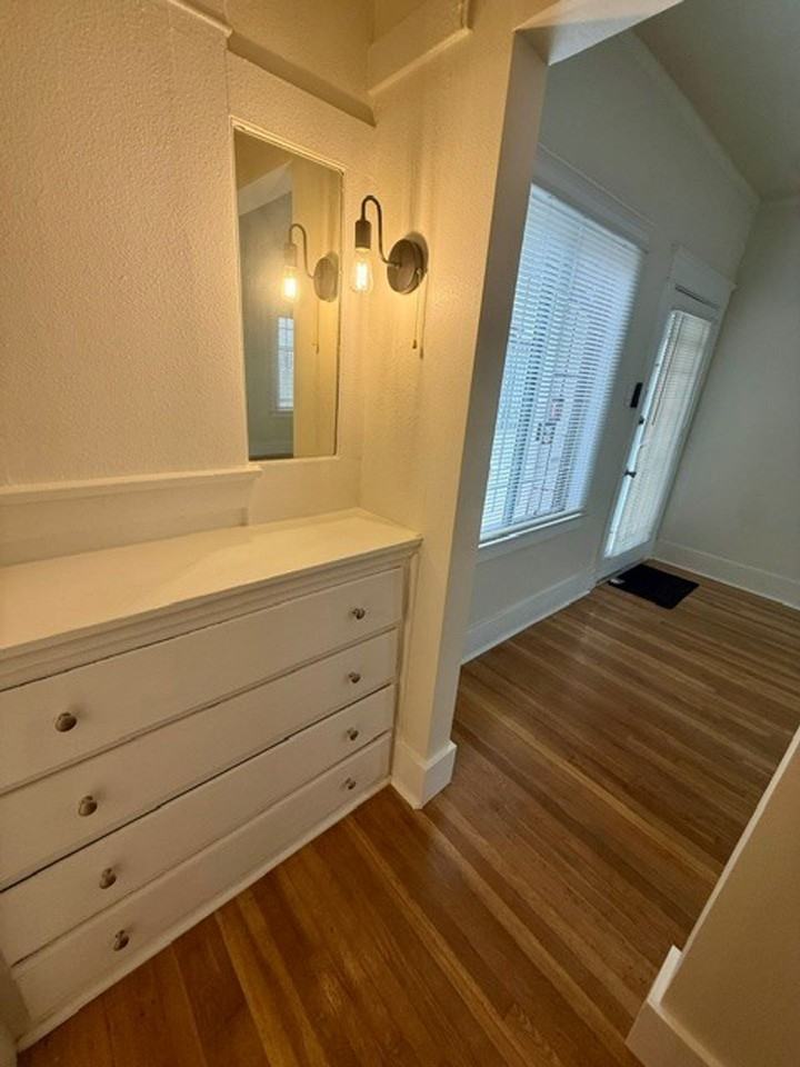 1819 E. 4th ST. - Photo 6 of 11