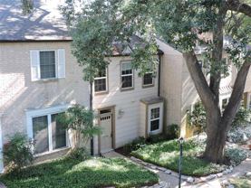 6627 Valleyside Rd - Photo 1 of 1