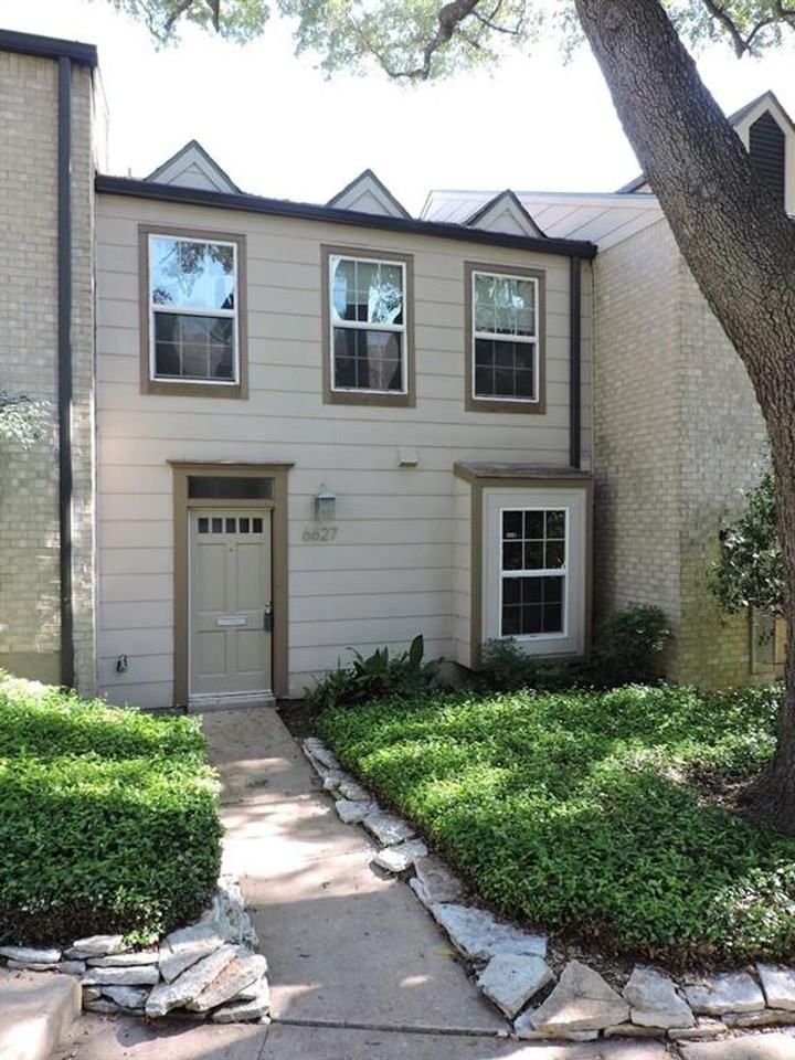 6627 Valleyside Rd - Photo 2 of 38