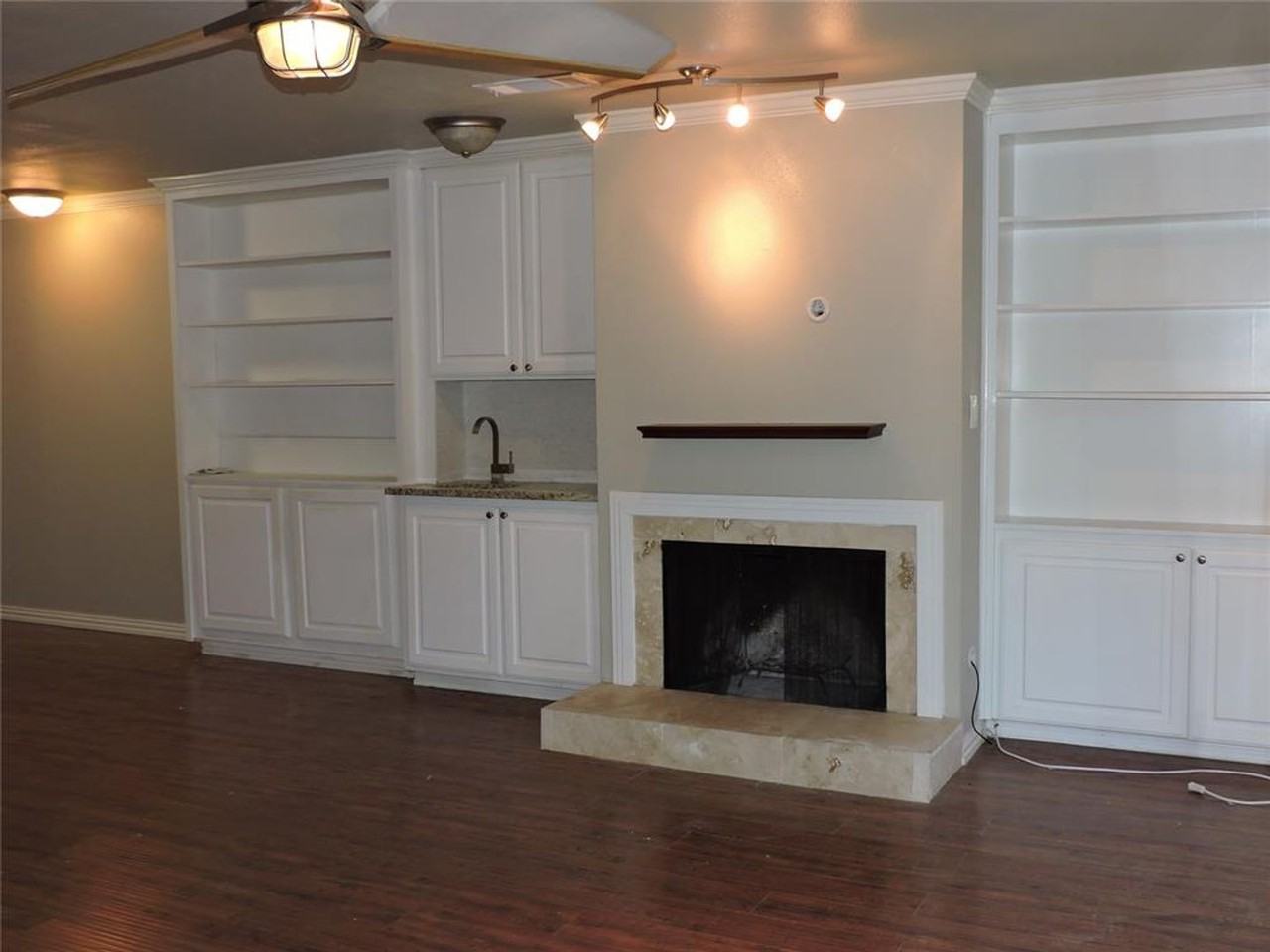 6627 Valleyside Rd - Photo 3 of 38
