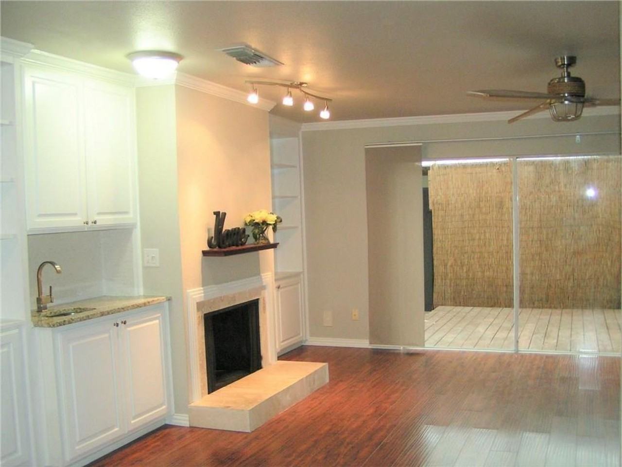 6627 Valleyside Rd - Photo 6 of 38