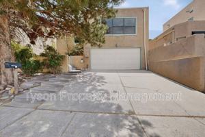 featured image of 9230 Osuna Pl Ne