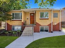 3622 Hudson St - Photo 1 of 1