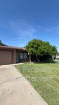 5417 Olympic Way - Photo 1 of 1