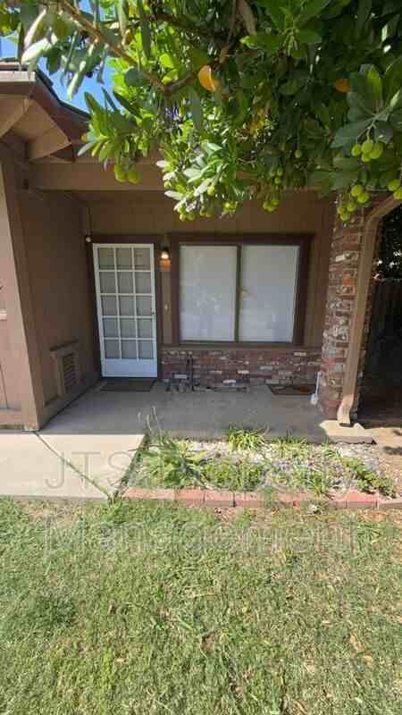 5417 Olympic Way - Photo 2 of 10