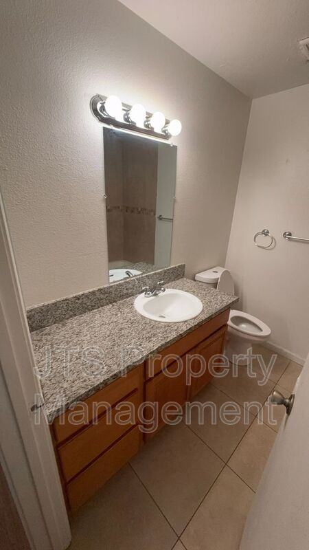 5417 Olympic Way - Photo 7 of 10