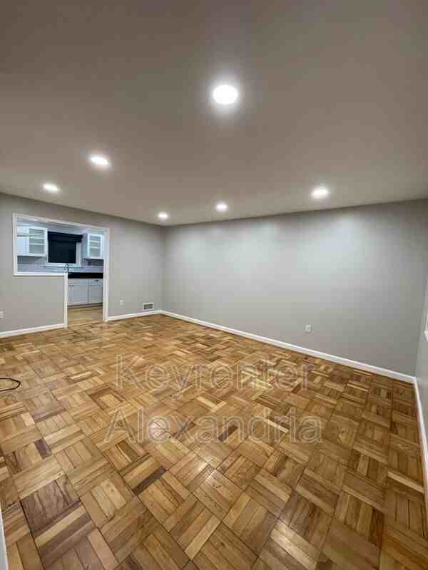 133 Mount Vernon Ave - Photo 6 of 23