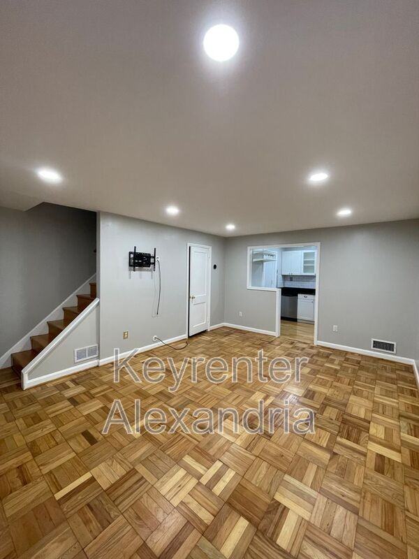 133 Mount Vernon Ave - Photo 7 of 23