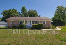 100 Truman St - Photo 1 of 1