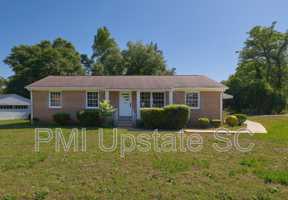 featured image of 100 Truman St