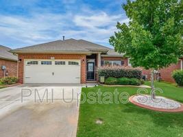 featured image of 243 Scottish Ave