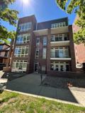 403 W University - Photo 1 of 1