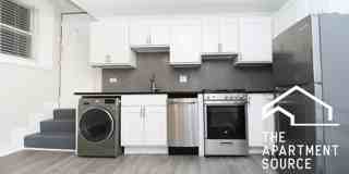 W Roscoe St #GDN - Photo 1 of 1