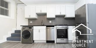 W Roscoe St #GDN - Photo 1 of 1