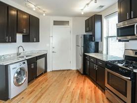 N Leavitt St & W Wilson Ave - Photo 1 of 1