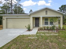 featured image of 9730 N Elkcam Blvd